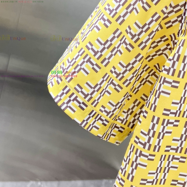     F6114417-1