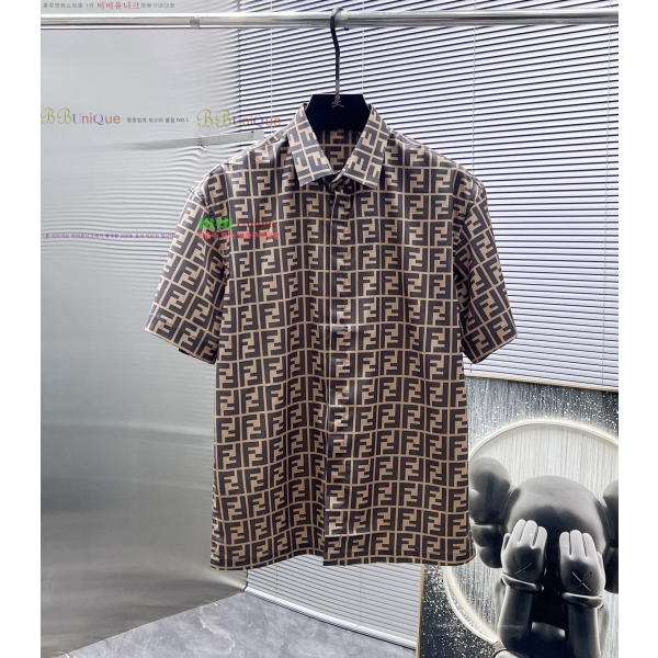     F6114417-2
