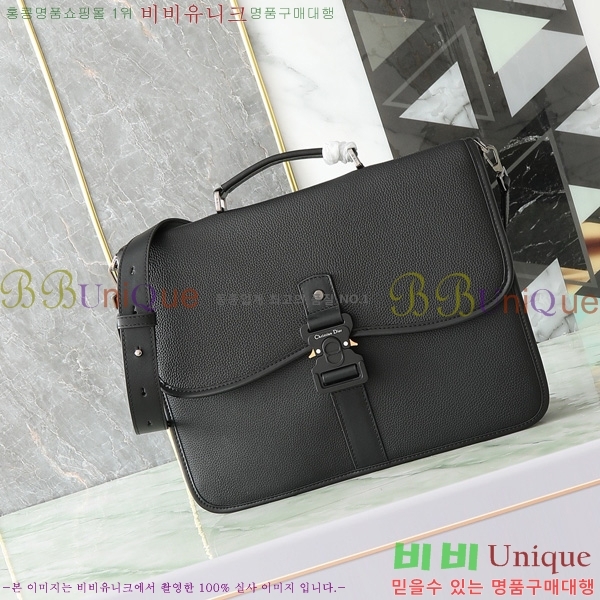 #  긮̽ 1ADBR168-101