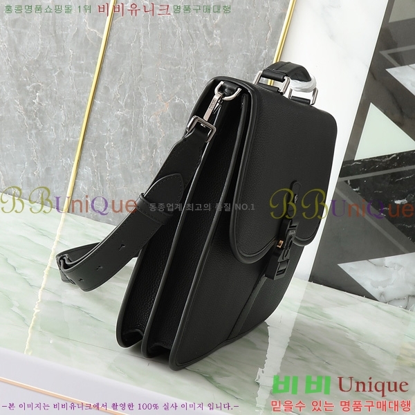 #  긮̽ 1ADBR168-101