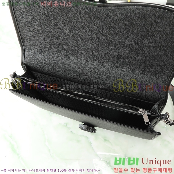 #  긮̽ 1ADBR168-101