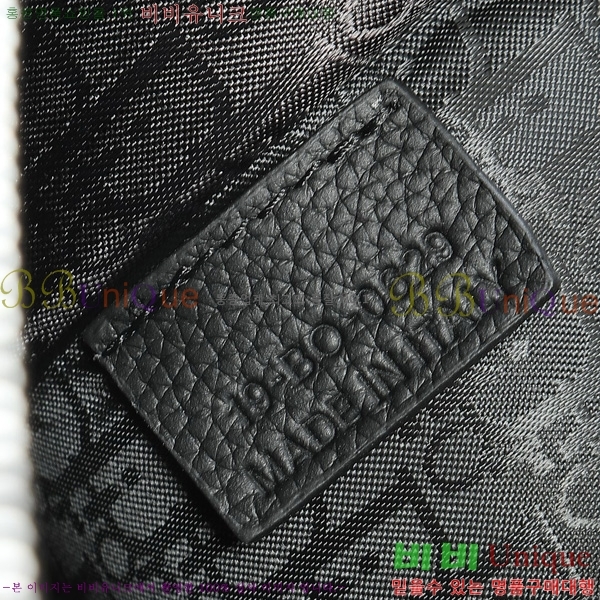 #  긮̽ 1ADBR168-101