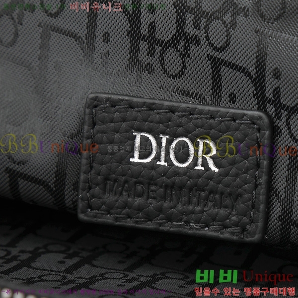 #  긮̽ 1ADBR168-101