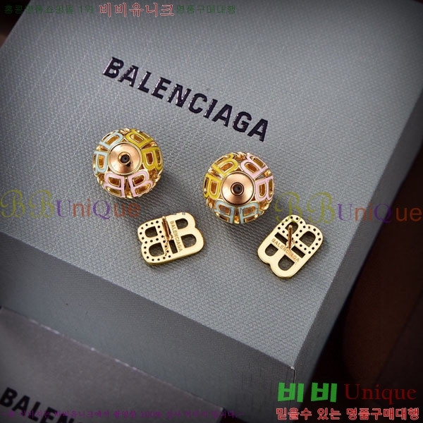 ߷þư Ͱ BB072234-2