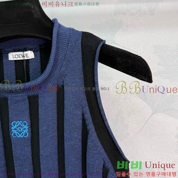  ο μҸ/ LW1212044-6