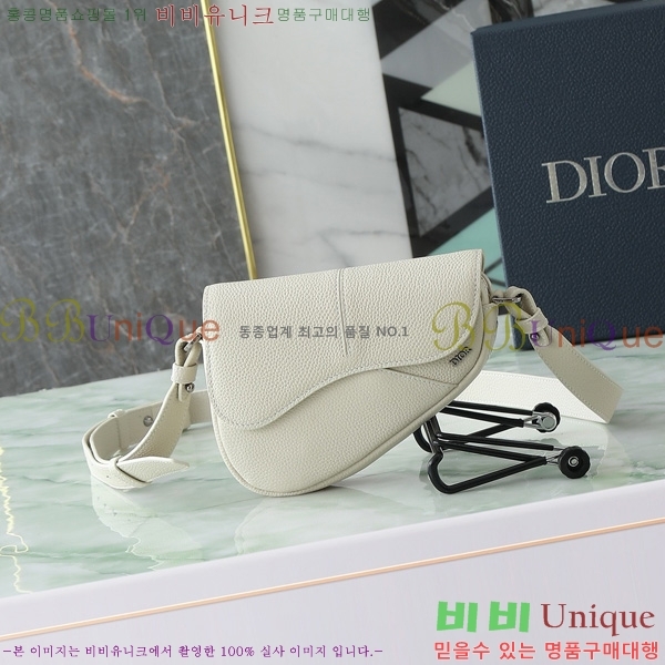 #  ̴  2ADCA543-101