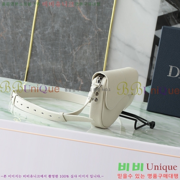 #  ̴  2ADCA543-101