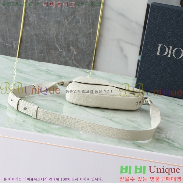 #  ̴  2ADCA543-101