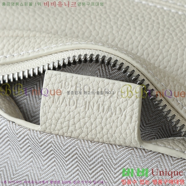 #  ̴  2ADCA543-101