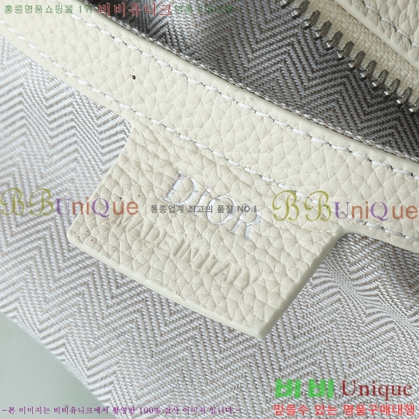 #  ̴  2ADCA543-101