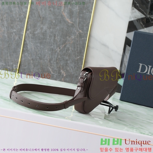 #  ̴  2ADCA543-103