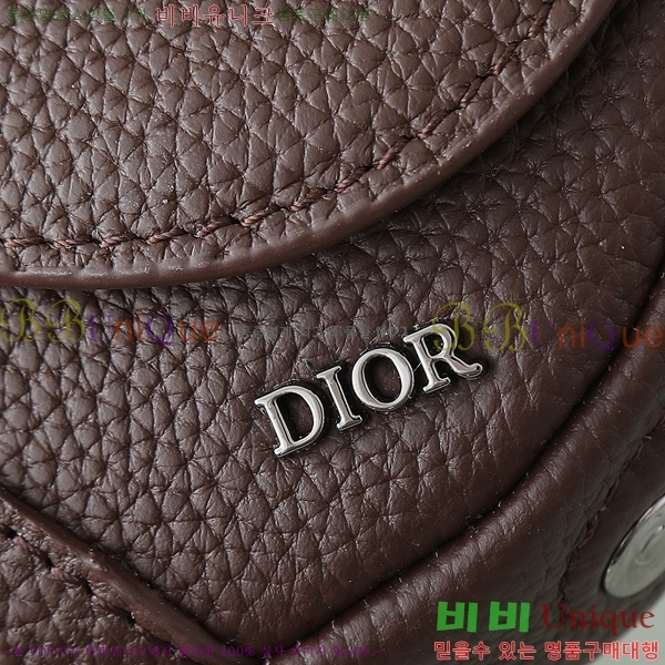 #  ̴  2ADCA543-103