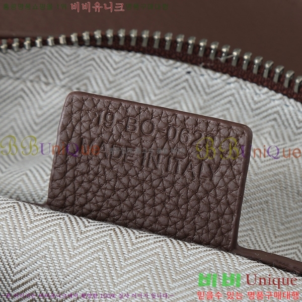 #  ̴  2ADCA543-103