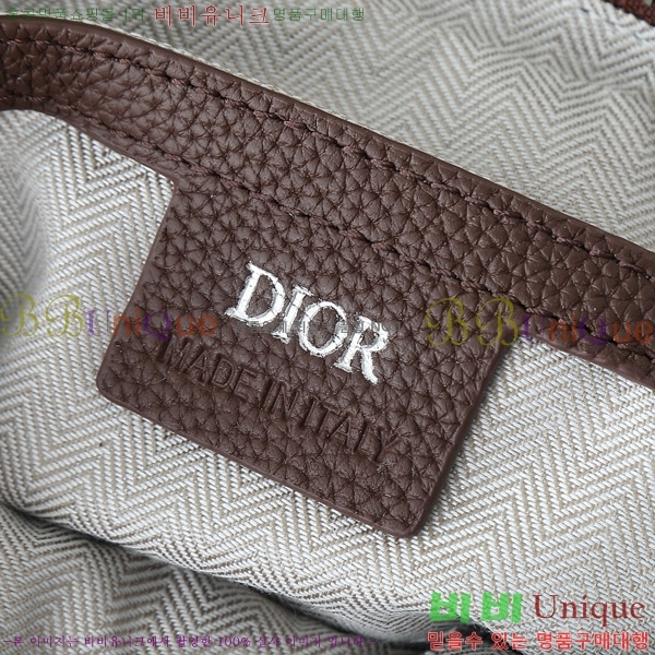 #  ̴  2ADCA543-103