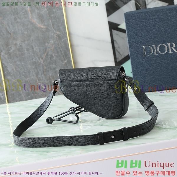 #  ̴  2ADCA543-102