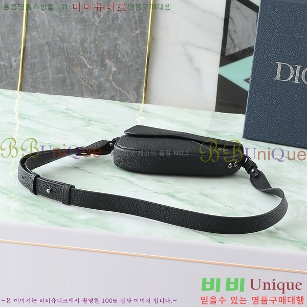#  ̴  2ADCA543-102
