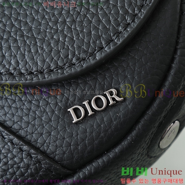 #  ̴  2ADCA543-102