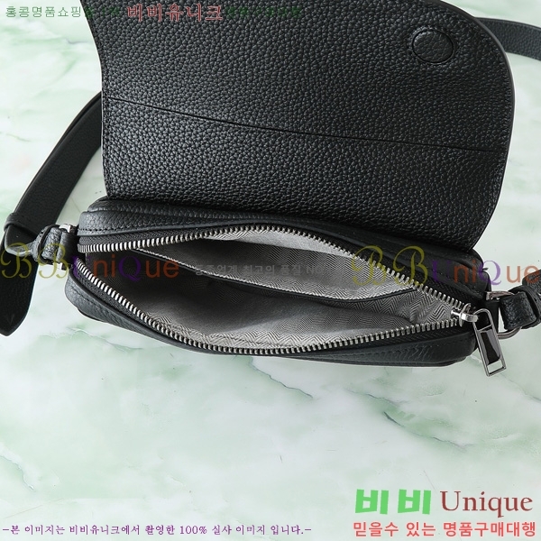 #  ̴  2ADCA543-102