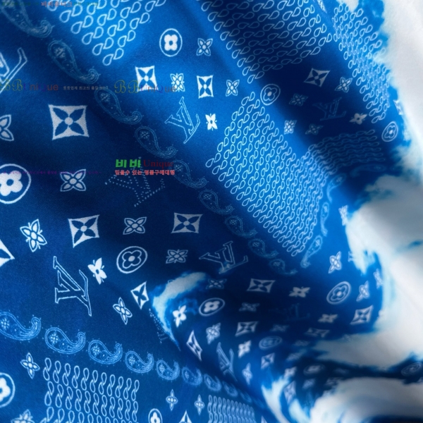  ̺ Ʈ L2573681-5