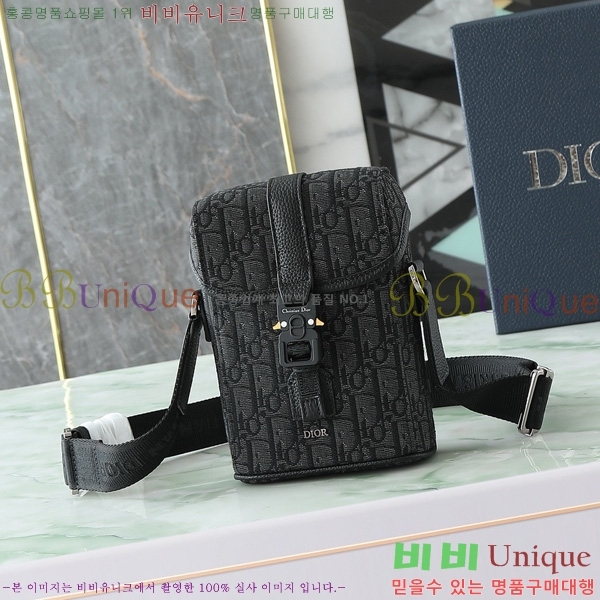 # ũ   ε ÷ Ƽ Ʈ 2HTCA544YKY-102