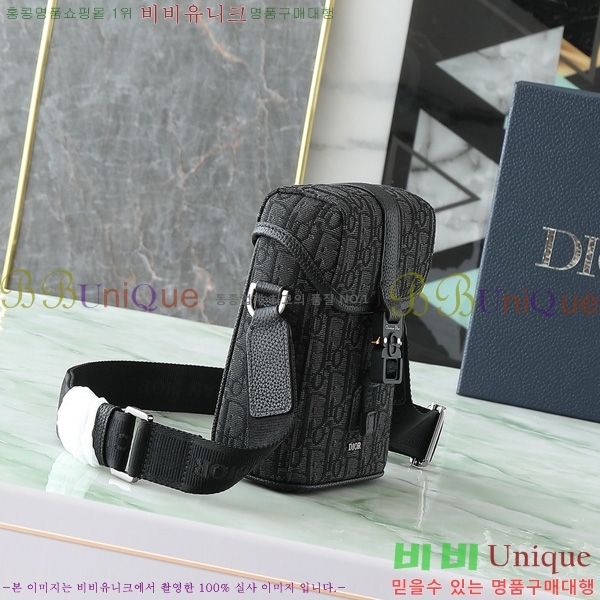# ũ   ε ÷ Ƽ Ʈ 2HTCA544YKY-102