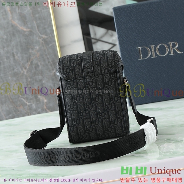 # ũ   ε ÷ Ƽ Ʈ 2HTCA544YKY-102
