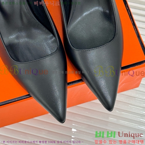 ޽  ̸Ŭ   33H7854102-1 8CM
