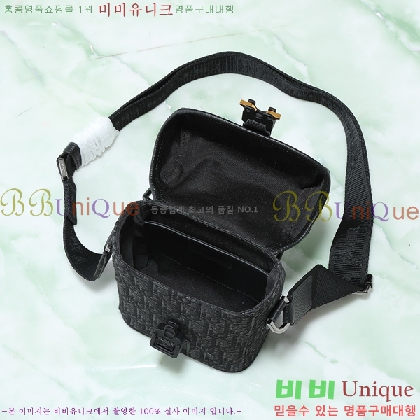 # ũ   ε ÷ Ƽ Ʈ 2HTCA544YKY-102