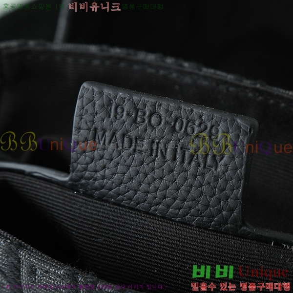 # ũ   ε ÷ Ƽ Ʈ 2HTCA544YKY-102