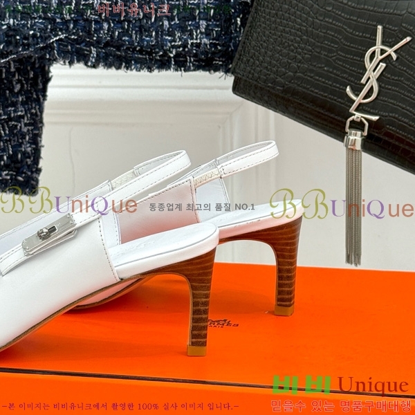 ޽  ̸Ŭ   33H7854102-2 8CM