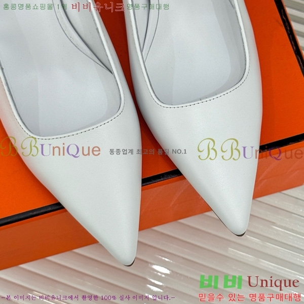 ޽  ̸Ŭ   33H7854102-2 8CM
