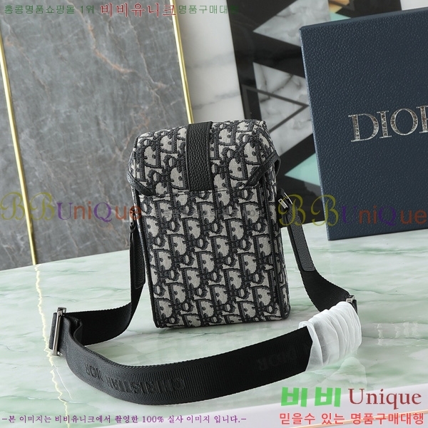 # ũ   ε ÷ Ƽ Ʈ 2HTCA544YKY-101