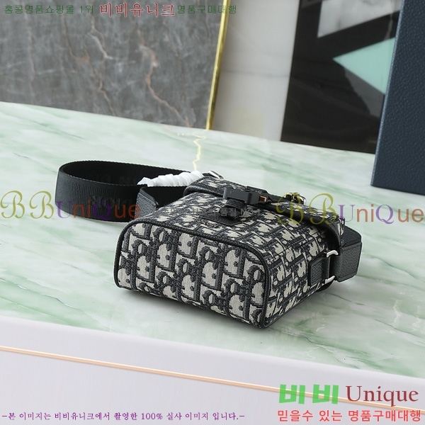 # ũ   ε ÷ Ƽ Ʈ 2HTCA544YKY-101