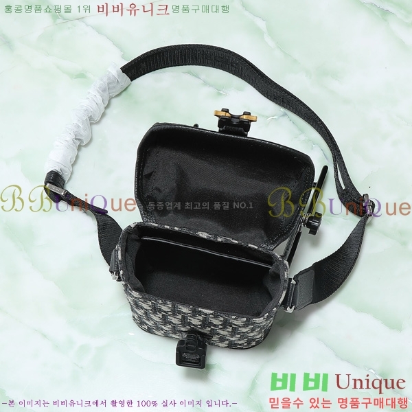 # ũ   ε ÷ Ƽ Ʈ 2HTCA544YKY-101