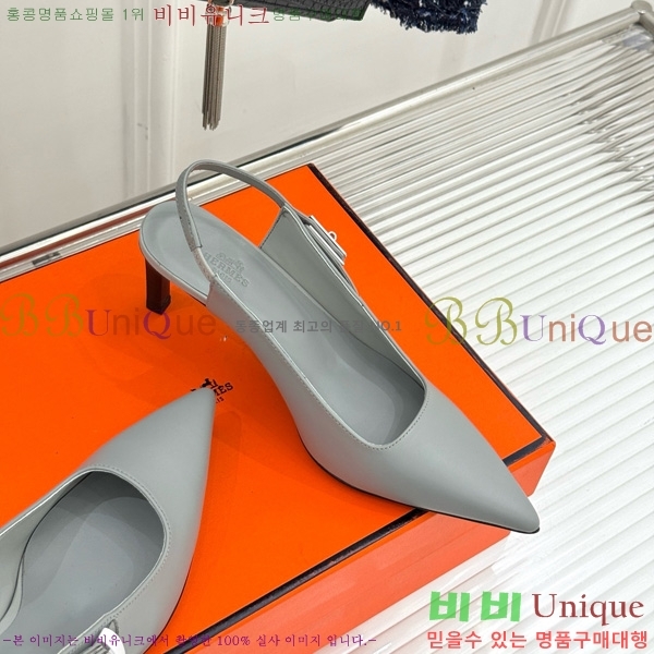 ޽  ̸Ŭ   33H7854102-5 8CM