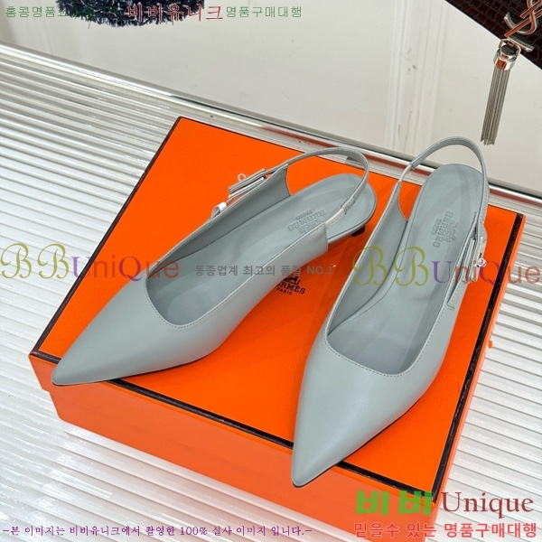 ޽  ̸Ŭ   33H7854103-5 4CM