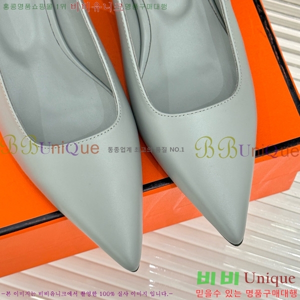 ޽  ̸Ŭ   33H7854103-5 4CM