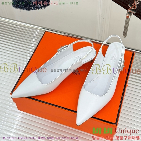 ޽  ̸Ŭ   33H7854103-4 4CM
