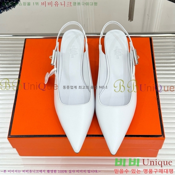 ޽  ̸Ŭ   33H7854103-4 4CM