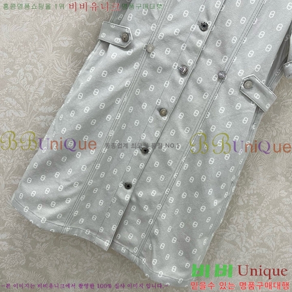  ޽ ǽ HE26688-5