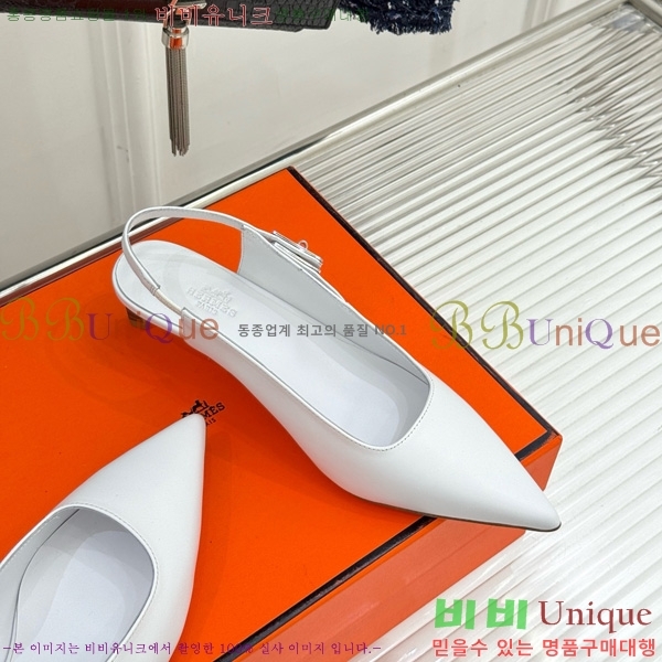 ޽  ̸Ŭ   33H7854103-4 4CM