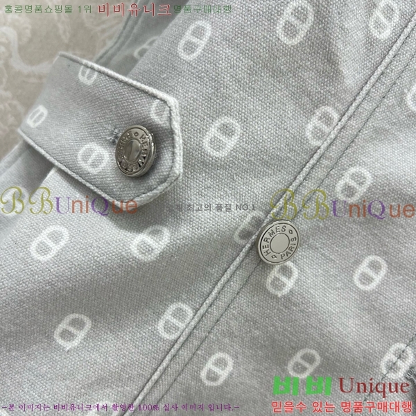  ޽ ǽ HE26688-5