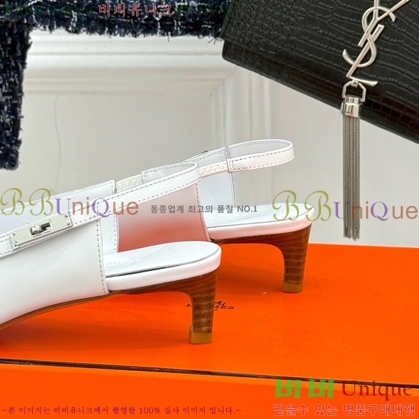 ޽  ̸Ŭ   33H7854103-4 4CM