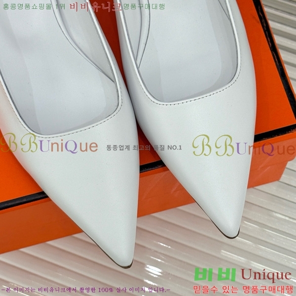 ޽  ̸Ŭ   33H7854103-4 4CM