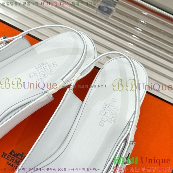 ޽  ̸Ŭ   33H7854103-4 4CM