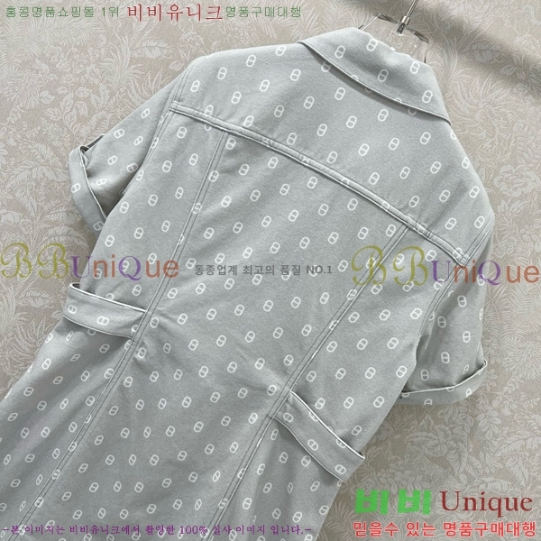  ޽ ǽ HE26688-5