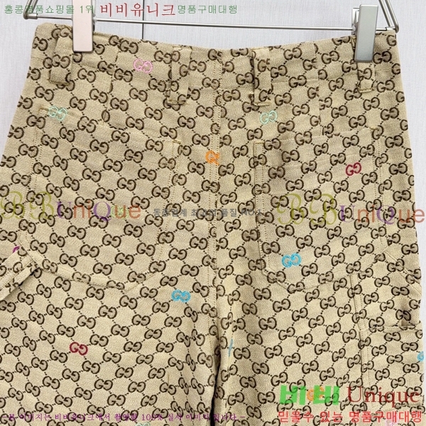   ݹ G286753