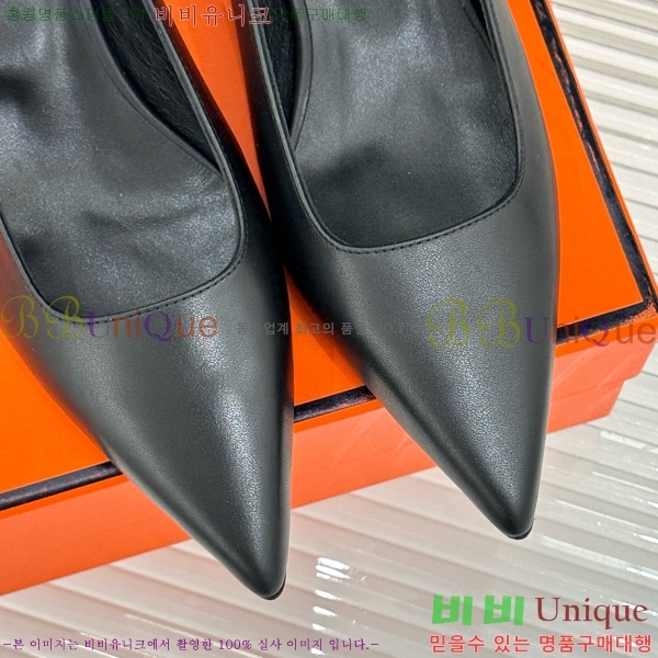 ޽  ̸Ŭ   33H7854103-2 4CM