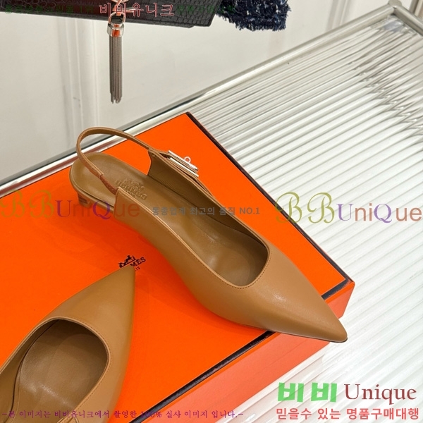 ޽  ̸Ŭ   33H7854103-1 4CM