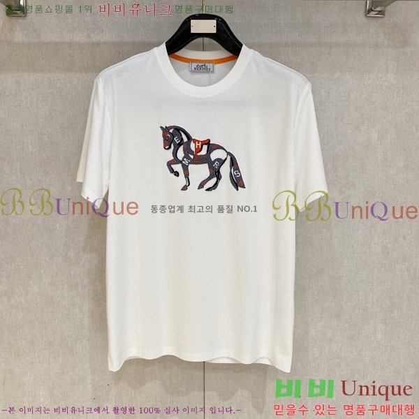  ޽  Ƽ H255369-1